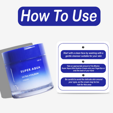 https://cdn.shopify.com/s/files/1/1857/6931/files/8jPqfa3WF3.png?v=1738582860